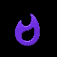 TruthDare.AI Spicy Edition icon